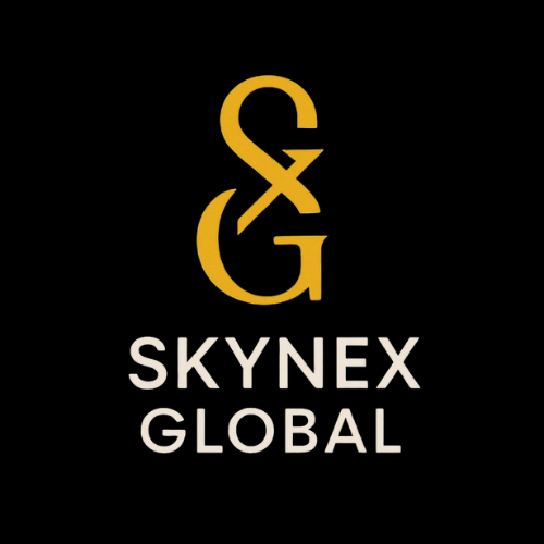 Skynex Global